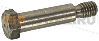 ВИНТ МАГНИТА 