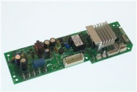 PCB POWER PCD(SW1.0HIGH1)230V ESAM54 EX1