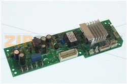 PCB POWER PCD(SW1.0HIGH1)230V ESAM54 EX1 