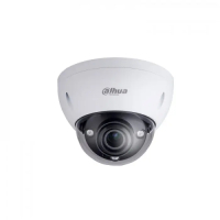 IP-камера Dahua DH-IPC-HDBW8231EP-Z5H-S2