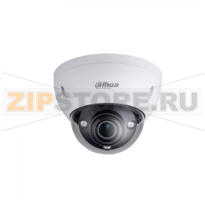 IP-камера Dahua DH-IPC-HDBW8231EP-Z5H-S2 