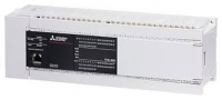 Контроллер Mitsubishi Electric FX5U-80MT/ESS