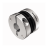 Муфта Turck RA-SDC-30-10-10 - Муфта Turck RA-SDC-30-10-10