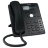 SNOM D712 Настольный IP-телефон. 4 учетные записи SIP, Графический монохромный экран с подсветкой, 5 кнопок с LED индикаторами, 2-порта 10/100, PoE, Сенсорная функция поднятия трубки, Цвет черный, Блок питания приобретается отдельно - SNOM D712 Настольный IP-телефон. 4 учетные записи SIP, Графический монохромный экран с подсветкой, 5 кнопок с LED индикаторами, 2-порта 10/100, PoE, Сенсорная функция поднятия трубки, Цвет черный, Блок питания приобретается отдельно