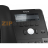 SNOM D712 Настольный IP-телефон. 4 учетные записи SIP, Графический монохромный экран с подсветкой, 5 кнопок с LED индикаторами, 2-порта 10/100, PoE, Сенсорная функция поднятия трубки, Цвет черный, Блок питания приобретается отдельно - SNOM D712 Настольный IP-телефон. 4 учетные записи SIP, Графический монохромный экран с подсветкой, 5 кнопок с LED индикаторами, 2-порта 10/100, PoE, Сенсорная функция поднятия трубки, Цвет черный, Блок питания приобретается отдельно