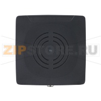 Головка чтения/записи RFID HF IFM DTI600