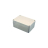 Корпус 220x165x85 мм, материал: пластик, серый, 1 шт Hammond RP1465 - Корпус 220x165x85 мм, материал: пластик, серый, 1 шт Hammond RP1465