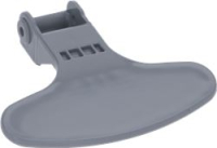 HANDLE BEKO 2821580200