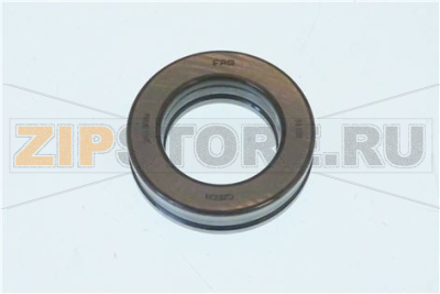 Bearing 