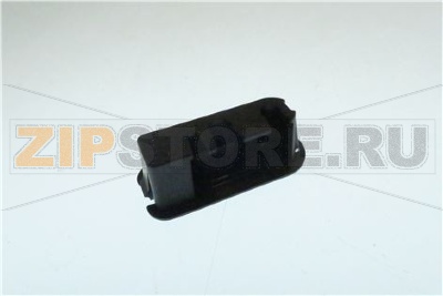 КРЫШКА КАБЕЛЯ 201/202 НА 09/2016 RATIONAL 24.03.398 