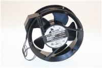 VENTILATEUR