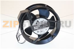 VENTILATEUR 