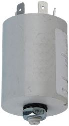 INTERFERENCE FILTER RIELLO 