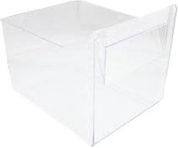 CASSETTO VERDURA SX ZANUSSI 2247068378