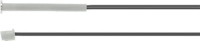TEMPERATURE PROBE