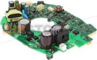ELECTRONIC BOARD DELONGHI FL36084