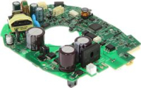 ELECTRONIC BOARD DELONGHI FL36084