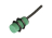 Индуктивный датчик Inductive sensor NBB10-30GK60-AR-3M Pepperl+Fuchs