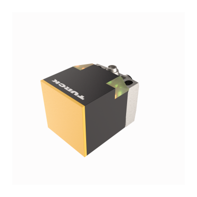 Датчик индуктивный Turck NI20-CK40-AP6X2-H1141 