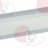 ПОЛКА СТЕЛЛАЖА 1785X405 ММ - ПОЛКА СТЕЛЛАЖА 1785X405 ММ