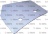 Protection plexi