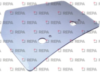 Protection plexi