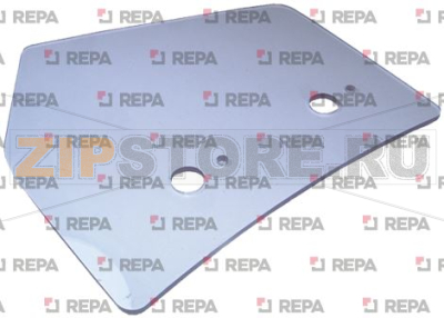 Protection plexi 
