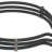 ТЭН 4500W 230V - ТЭН 4500W 230V
