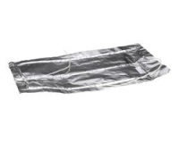 125W 120V 9.75&amp;12 X 17 BLANKET