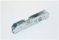 HINGE FOR OVEN DOO OLD TYPE ILVE