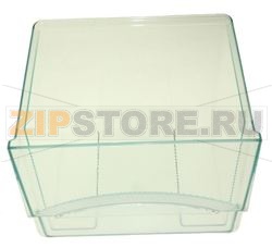 CASSETTO VERDURE LIEBHERR 