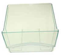 CASSETTO VERDURE LIEBHERR