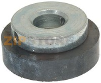 ПОСТОЯННЫЙ МАГНИТ