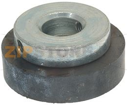 ПОСТОЯННЫЙ МАГНИТ 