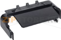 ЯЩИК ЧЕРНЫЙ