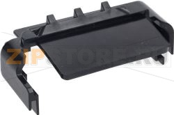 ЯЩИК ЧЕРНЫЙ 