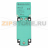 Индуктивный датчик Inductive sensor NBB15-U1-A2 Pepperl+Fuchs - Индуктивный датчик Inductive sensor NBB15-U1-A2 Pepperl+Fuchs