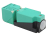 Индуктивный датчик Inductive sensor NBB15-U1-A2 Pepperl+Fuchs