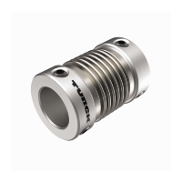 Муфта Turck RA-BC-20-12-12