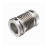 Муфта Turck RA-BC-20-12-12 - Муфта Turck RA-BC-20-12-12