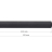Резиновый ролик Zebra GX420d R2.0 - Резиновый ролик Zebra GX420d R2.0