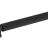 Резиновый ролик Zebra GX420d R2.0 - Резиновый ролик Zebra GX420d R2.0