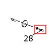 Hexagonal screw stainless steel M6*20 Viatto HLS-1650A Hexagonal screw stainless steel M6*20 Viatto HLS-1650AЗапчасть на деталировке под номером: 28