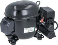 COMPRESSOR EMBRACO NT2180GK 220V