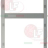СТОЙКА 1800HX360 ММ - СТОЙКА 1800HX360 ММ