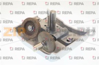 AFFILAT.INC.CE MRR C 250G 300  VERT