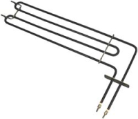 ТЭН 1500W 230V.