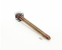 KIT RESISTENZA, 480 V, 7500 W, 15-1/4