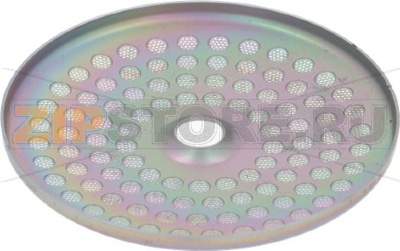 SCREENUOVA SIMONELLIOWER ST./STEEL NANOT 