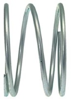 ПРУЖИНА ЗВЕЗДОЧКИ